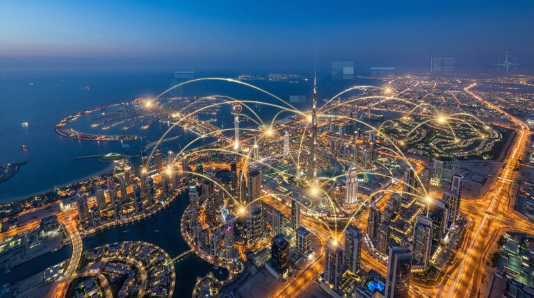 Best Locations for Crypto Property Buyers Featured Image