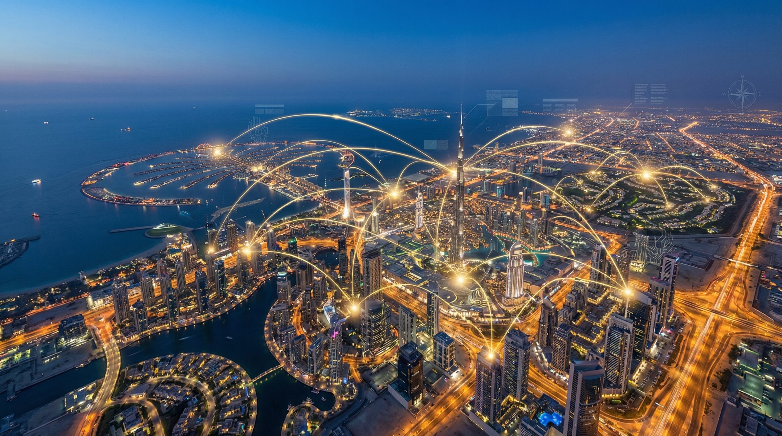 Best Locations for Crypto Property Buyers Featured Image