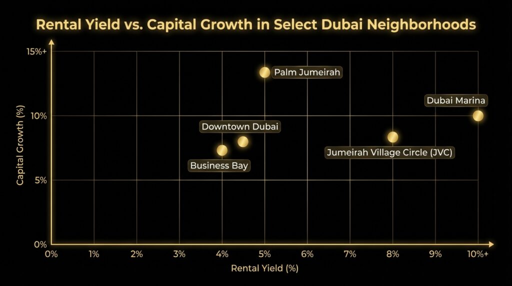 Best Locations for Crypto Property Buyers Image 1