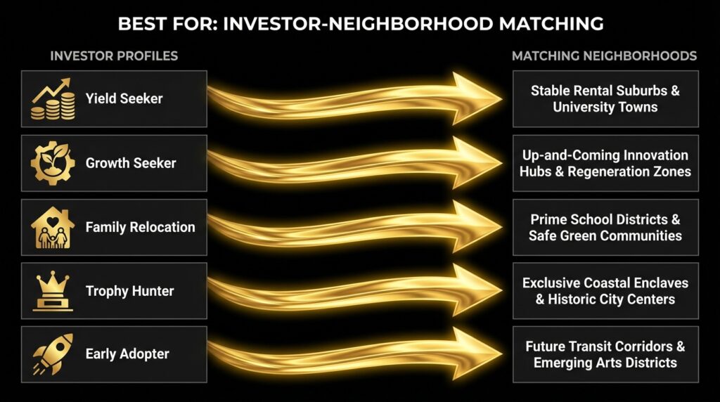 Best Locations for Crypto Property Buyers Image 2