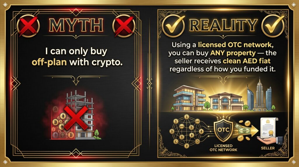 Best Locations for Crypto Property Buyers Image 3