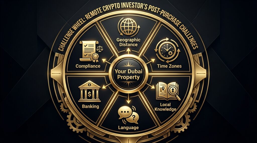 Property Management for Crypto Investors Image 1