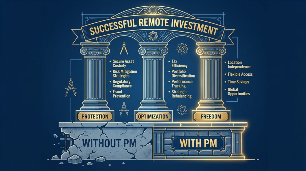 Property Management for Crypto Investors Image 2