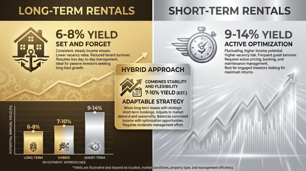 Property Management for Crypto Investors Image 3