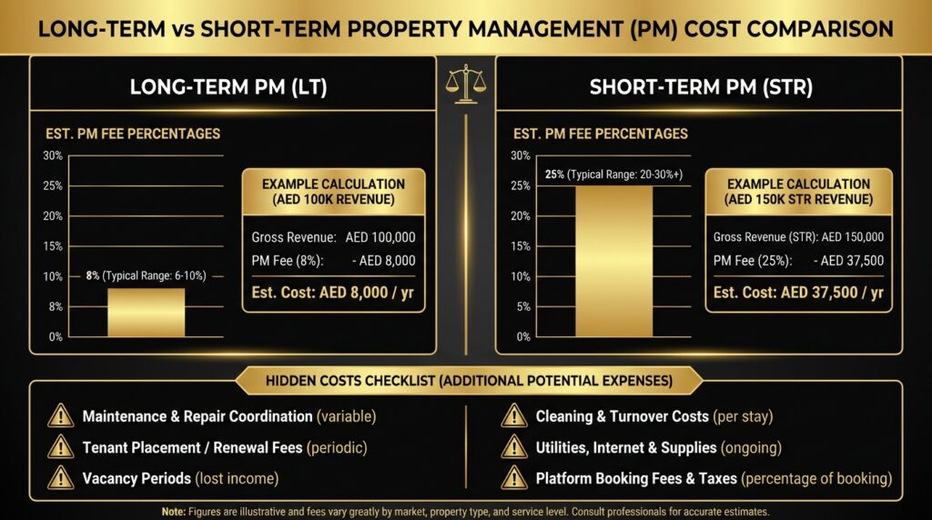 Property Management for Crypto Investors Image 4