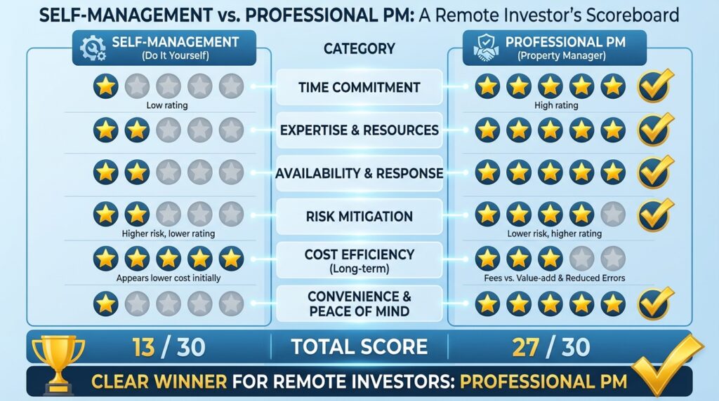 Property Management for Crypto Investors Image 5