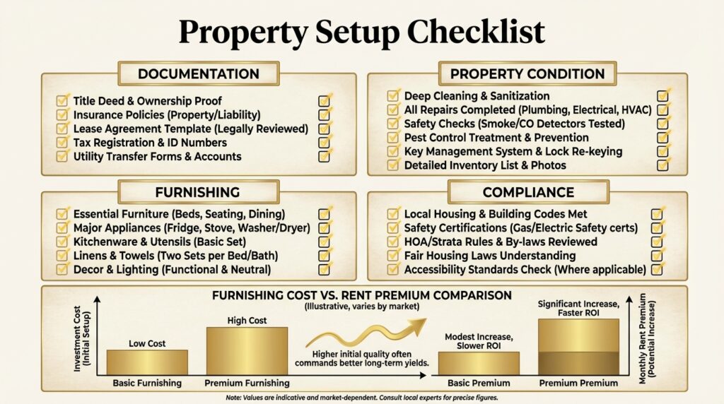 Property Management for Crypto Investors Image 6