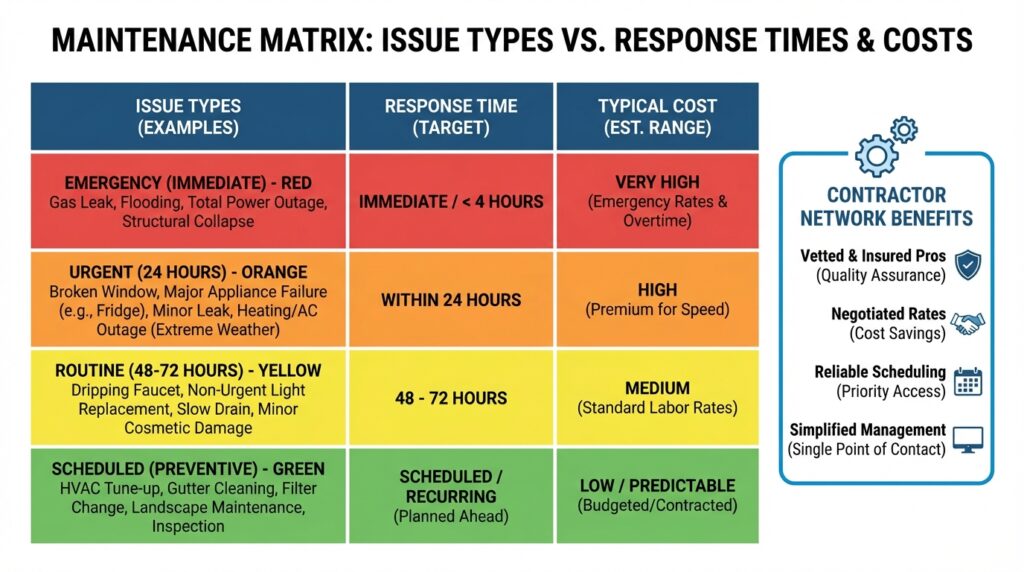 Property Management for Crypto Investors Image 7