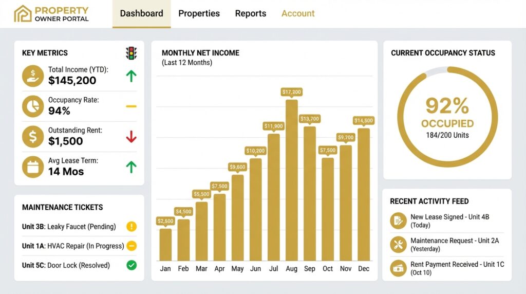 Property Management for Crypto Investors Image 8