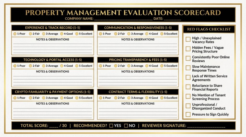 Property Management for Crypto Investors Image 9