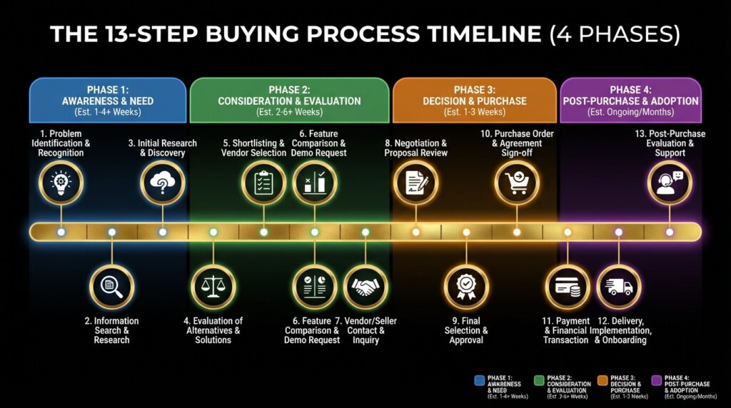 The Complete Guide to Buying Luxury Property in Dubai with Cryptocurrency Infographic 3